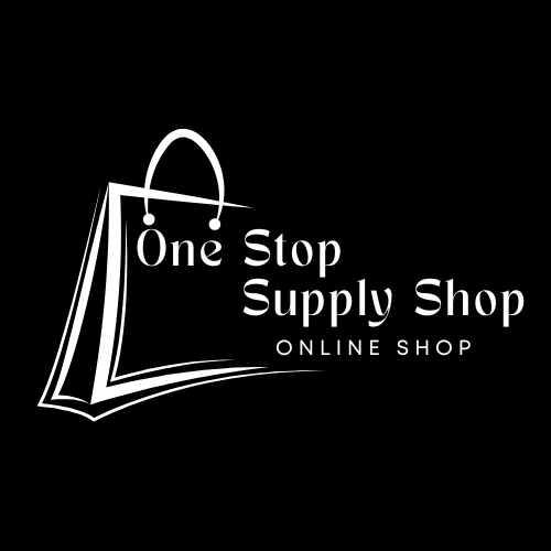 One Stop Supply Shop